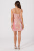 VESTIDO CAMI
