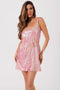 VESTIDO CAMI
