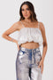 BLUSA THAIANY