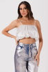 BLUSA THAIANY