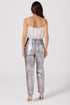 BLUSA THAIANY