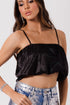BLUSA THAIANY