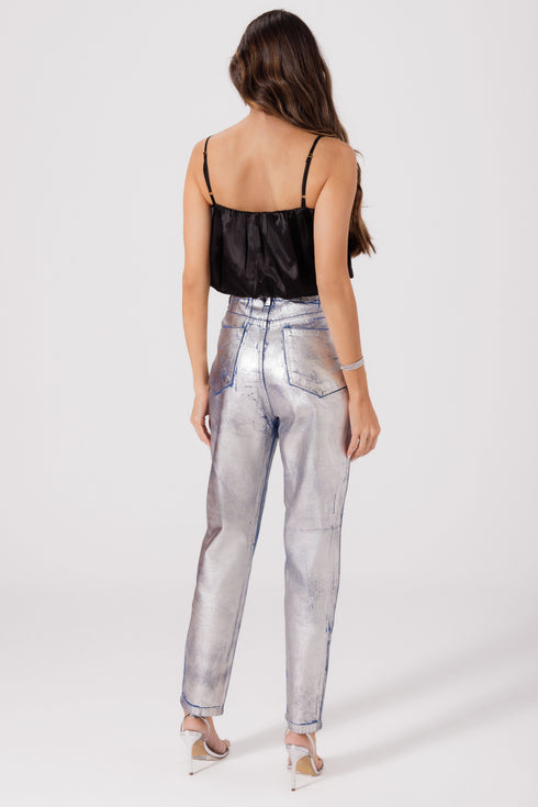 BLUSA THAIANY