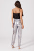 BLUSA THAIANY