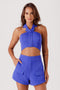 BLUSA MARLENE