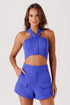 BLUSA MARLENE