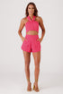 BLUSA MARLENE