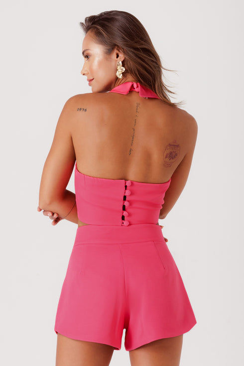 BLUSA MARLENE