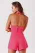 BLUSA MARLENE