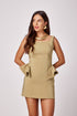 VESTIDO LAURINDA