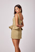 VESTIDO LAURINDA