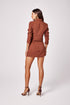 BLAZER ANANDA