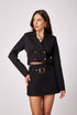 BLAZER ANANDA