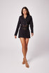 BLAZER ANANDA