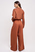 CALÇA LEONOR
