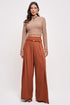 CALÇA LEONOR