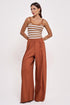 CALÇA LEONOR