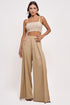 CALÇA LEONOR