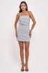 VESTIDO DOMINIQUE