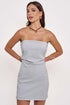 VESTIDO DOMINIQUE