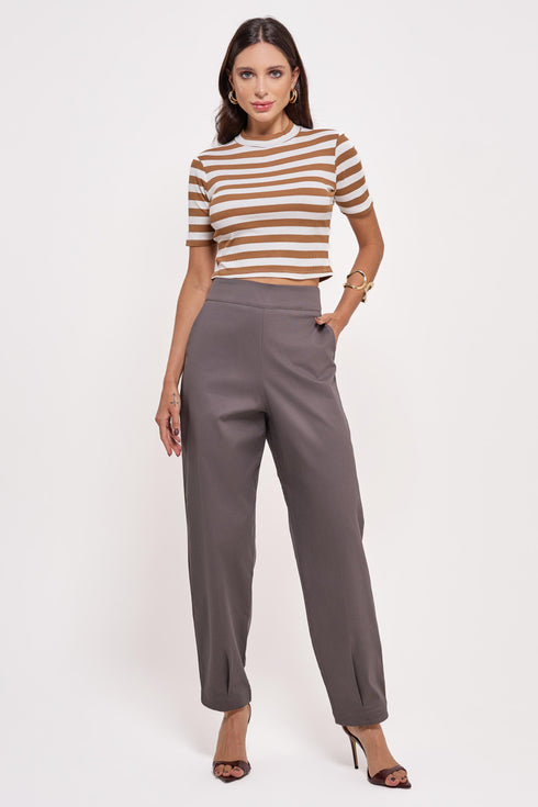 CALÇA MIRTES