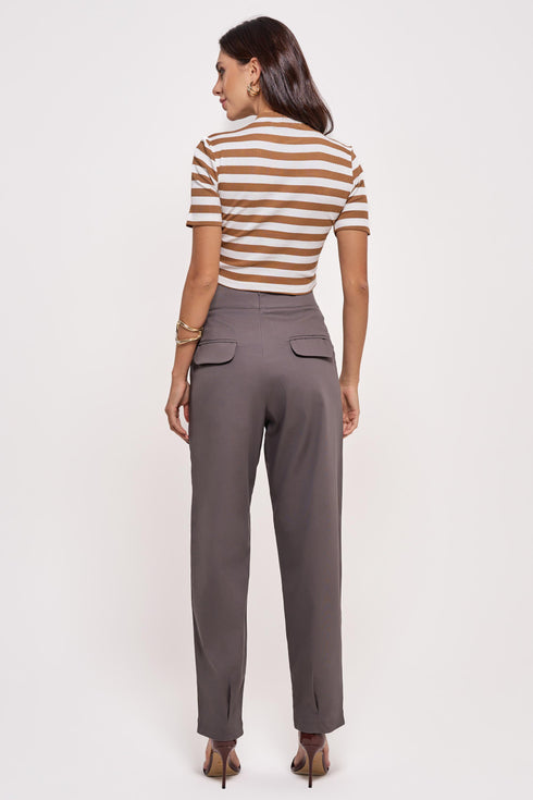 CALÇA MIRTES