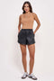 SHORT RAQUEL