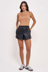 SHORT RAQUEL
