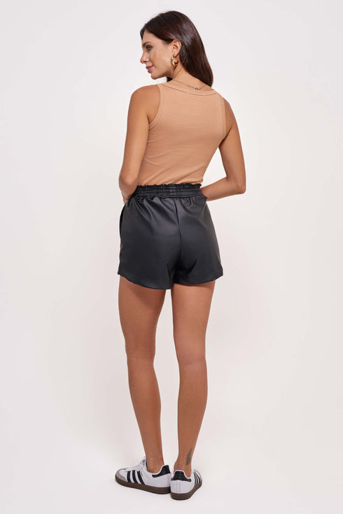 SHORT RAQUEL