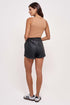 SHORT RAQUEL