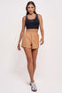 SHORT RAQUEL