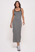 VESTIDO MARINE