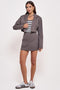 BLAZER NARA