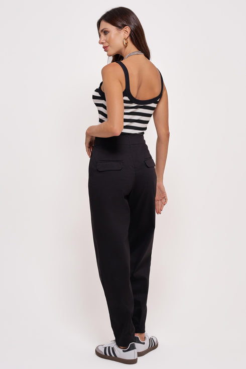 CALÇA MIRTES