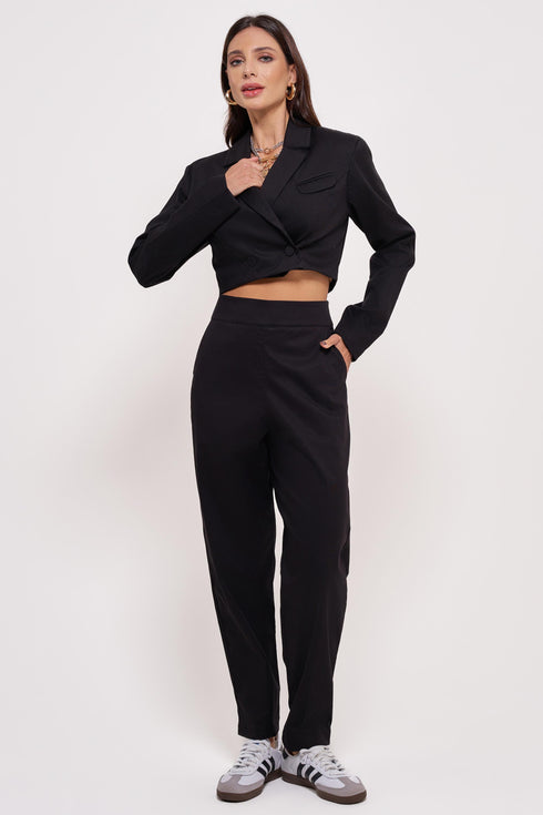 CALÇA MIRTES