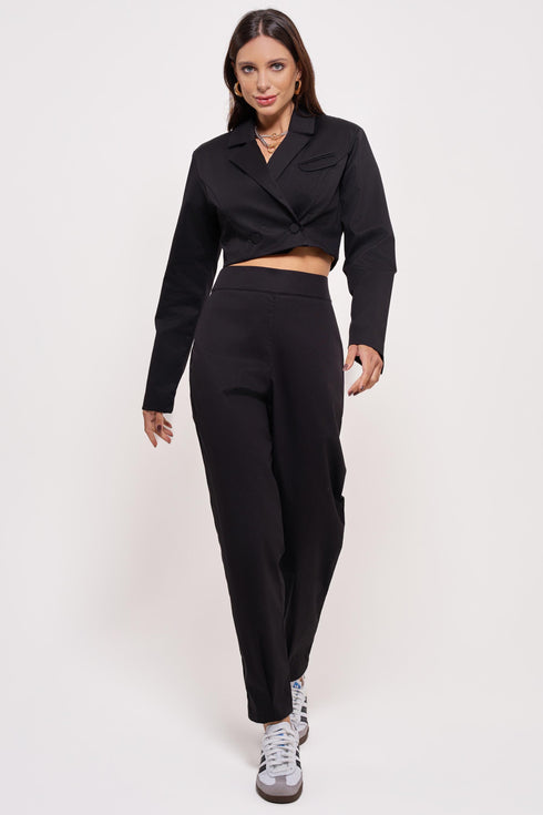 BLAZER NARA
