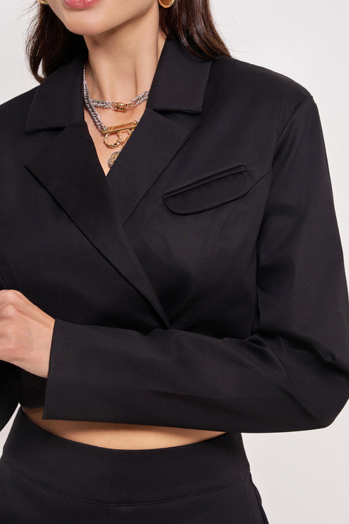 BLAZER NARA