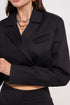BLAZER NARA