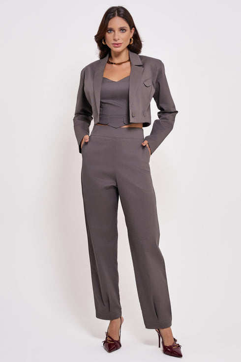 BLAZER NARA