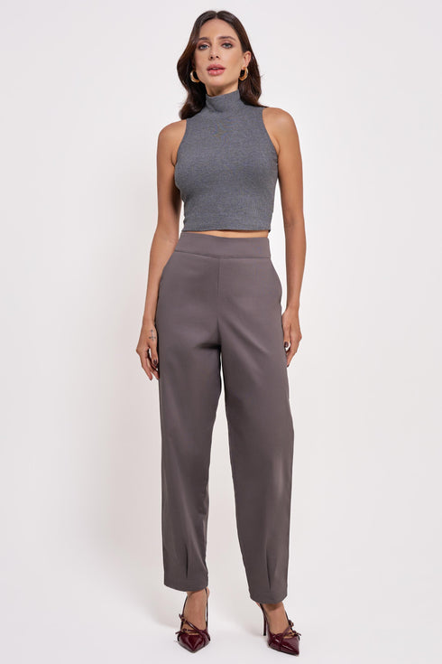 CALÇA MIRTES