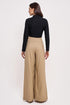 CALÇA LEONOR