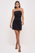 VESTIDO DOMINIQUE