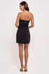 VESTIDO DOMINIQUE