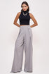 CALÇA LEONOR