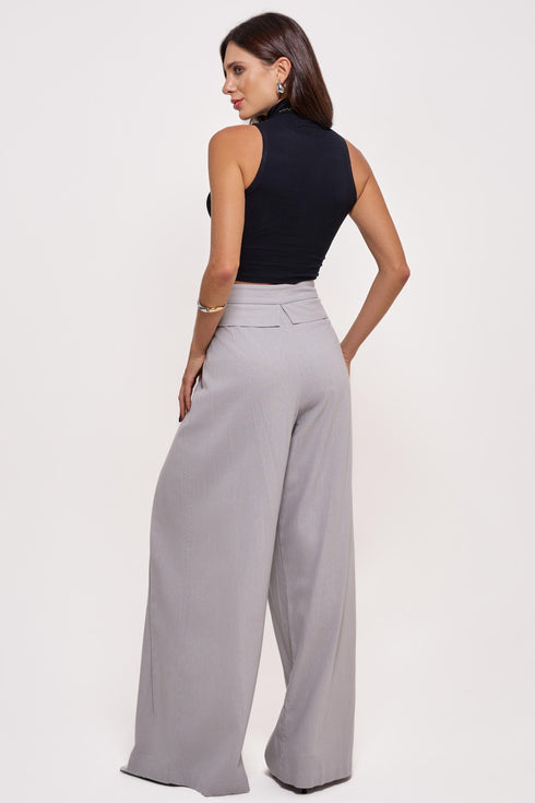 CALÇA LEONOR