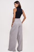 CALÇA LEONOR
