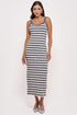 VESTIDO MARINE