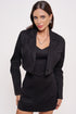 BLAZER NARA