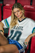 T-SHIRT HEXA