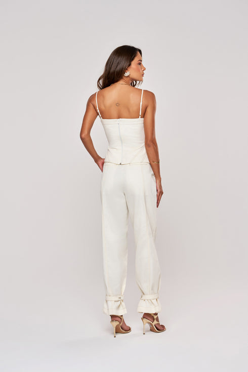 CALÇA FIRMINA